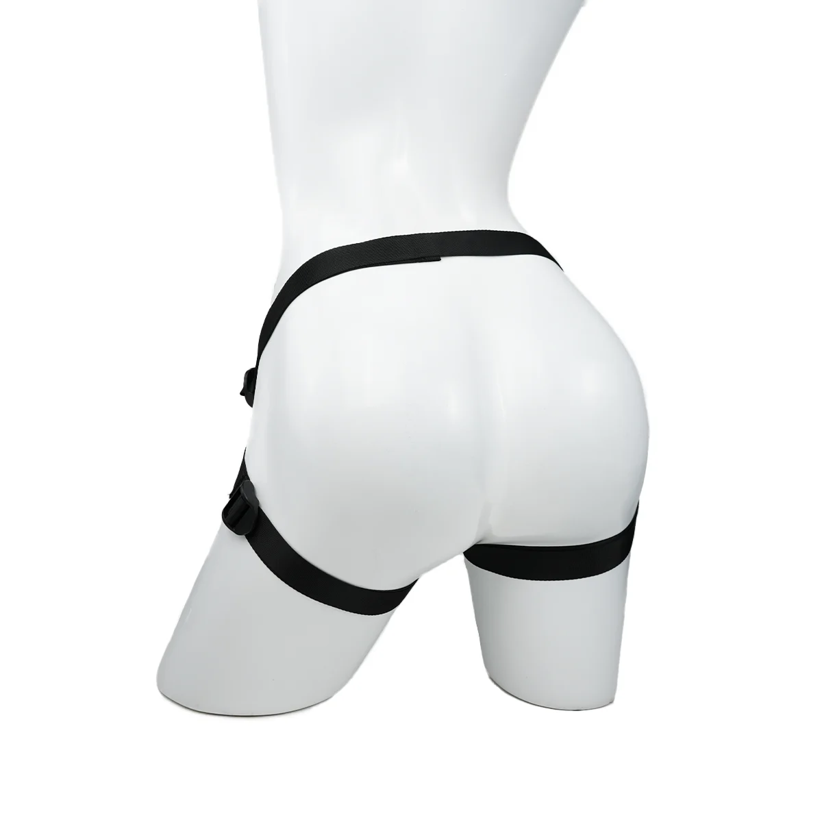Arnes Seldar Camtoyz Arnes Seldar Camtoyz