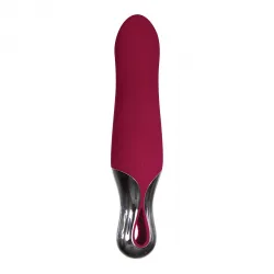 Mini Vibrador Infierno