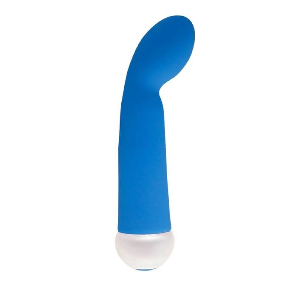 Consolador Vibrador Oliver Consolador Vibrador Oliver
