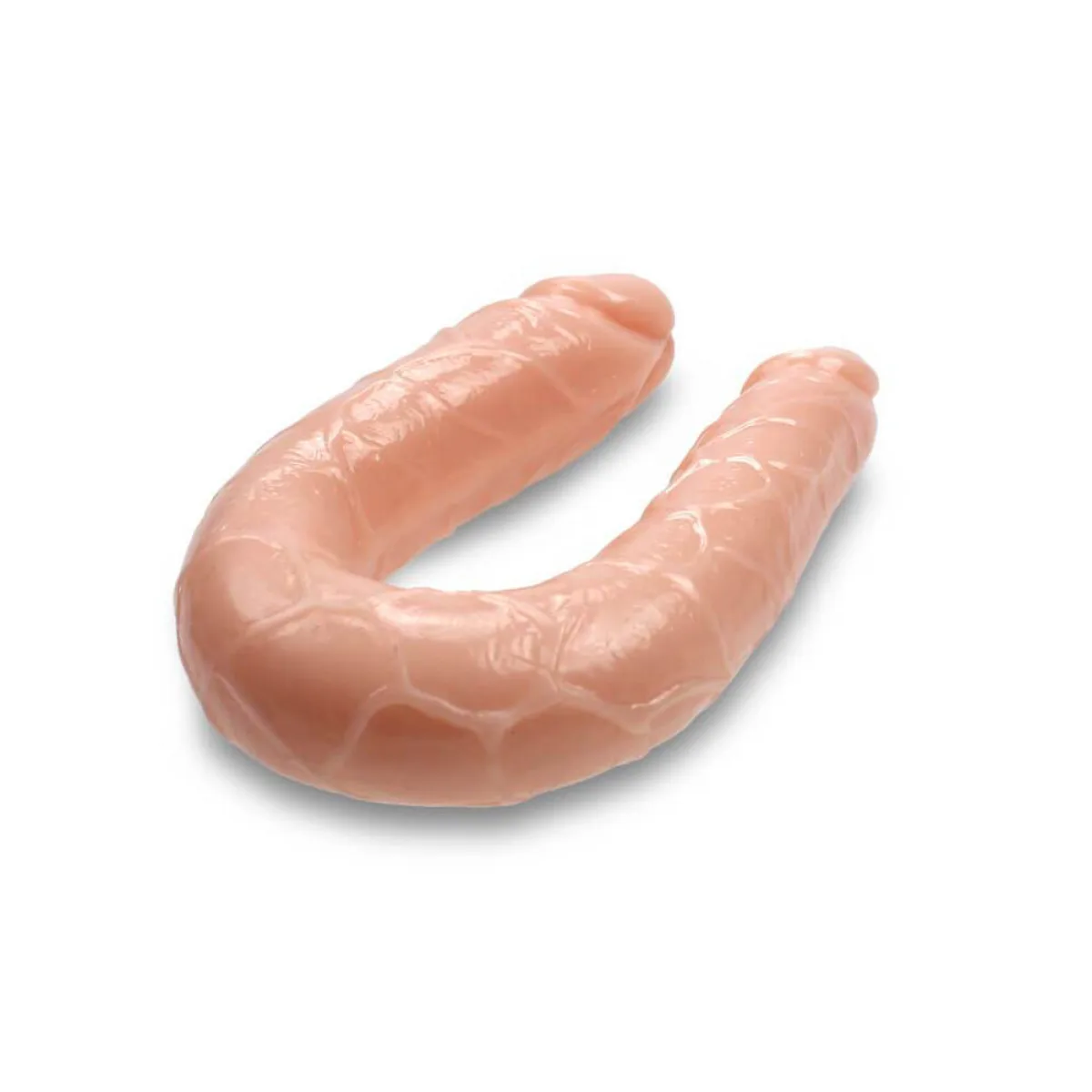 Dildo Doble Niel 38 cm Dildo Doble Niel 38 cm