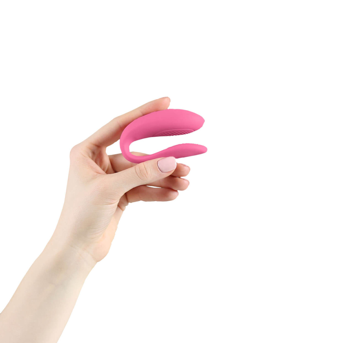 Vibrador Sync Lite Pink Vibrador Sync Lite Pink
