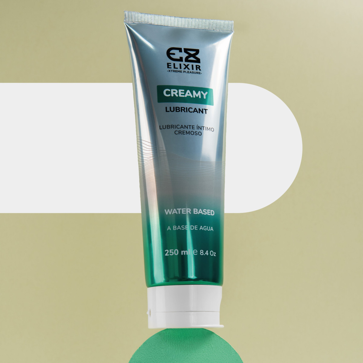 Combo CUM Elixir Combo CUM Elixir