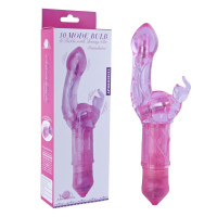 Vibrador Sunny...
