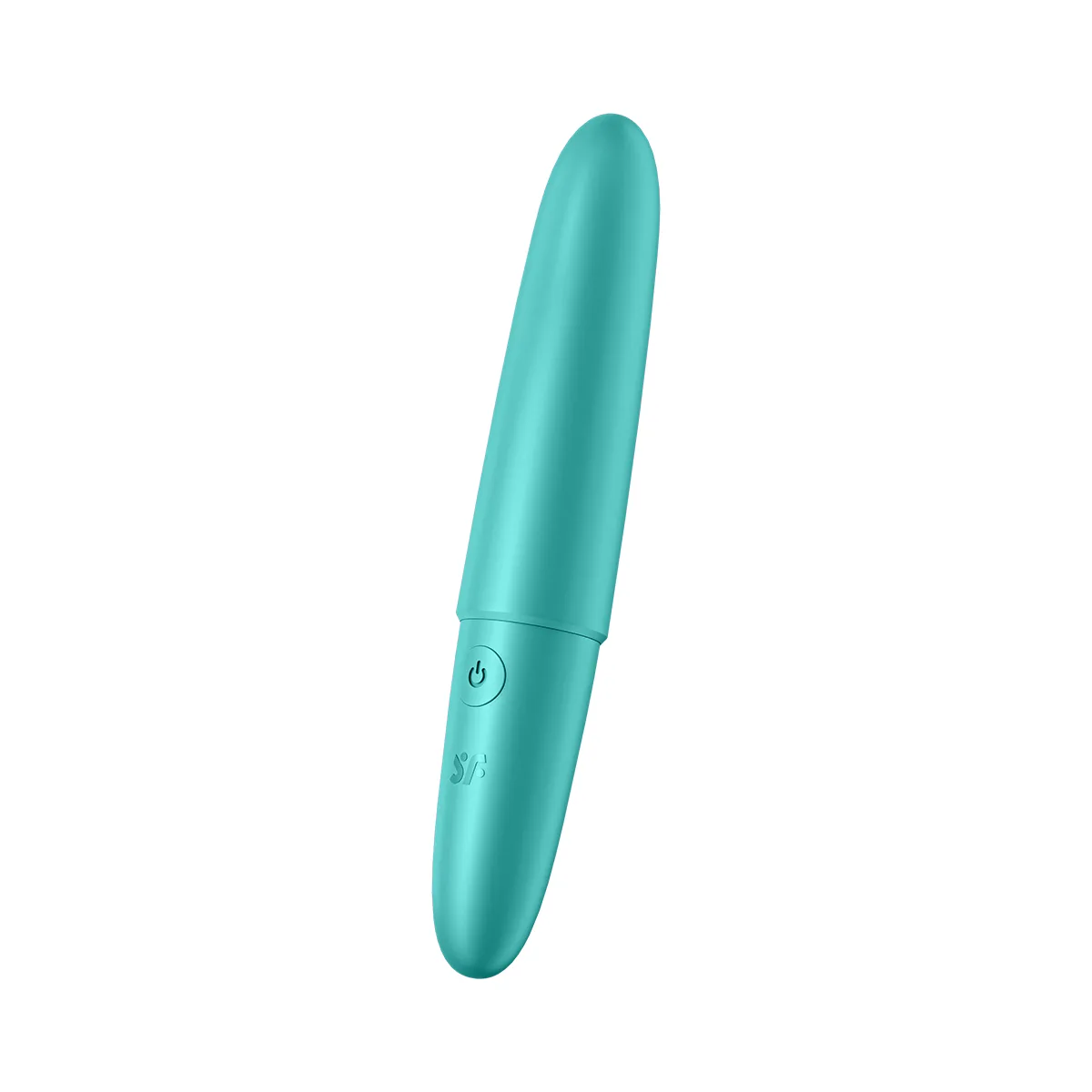 Satisfyer Ultra Power Bullet 6 Satisfyer Ultra Power Bullet 6
