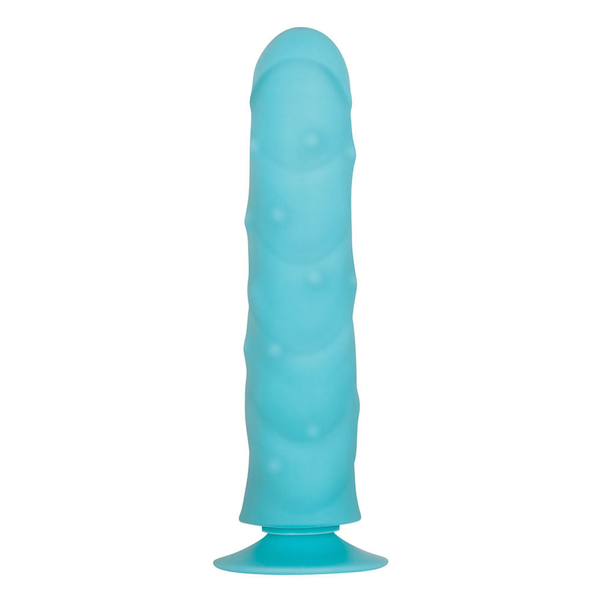 Dildo Amor Grande 24.1 cm Dildo Amor Grande 24.1 cm