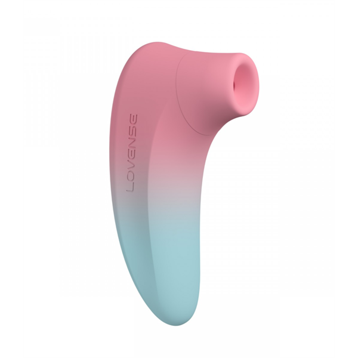 Succionador de Clítoris Tenera 2 Succionador de Clítoris Tenera 2