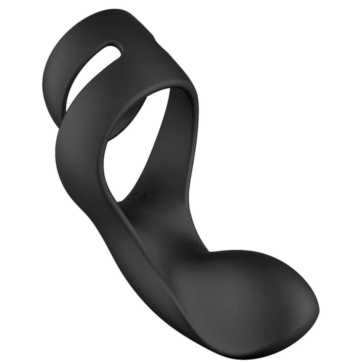 Vibrador y Anillo Benedict Vibrador y Anillo Benedict