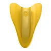 Amarillo