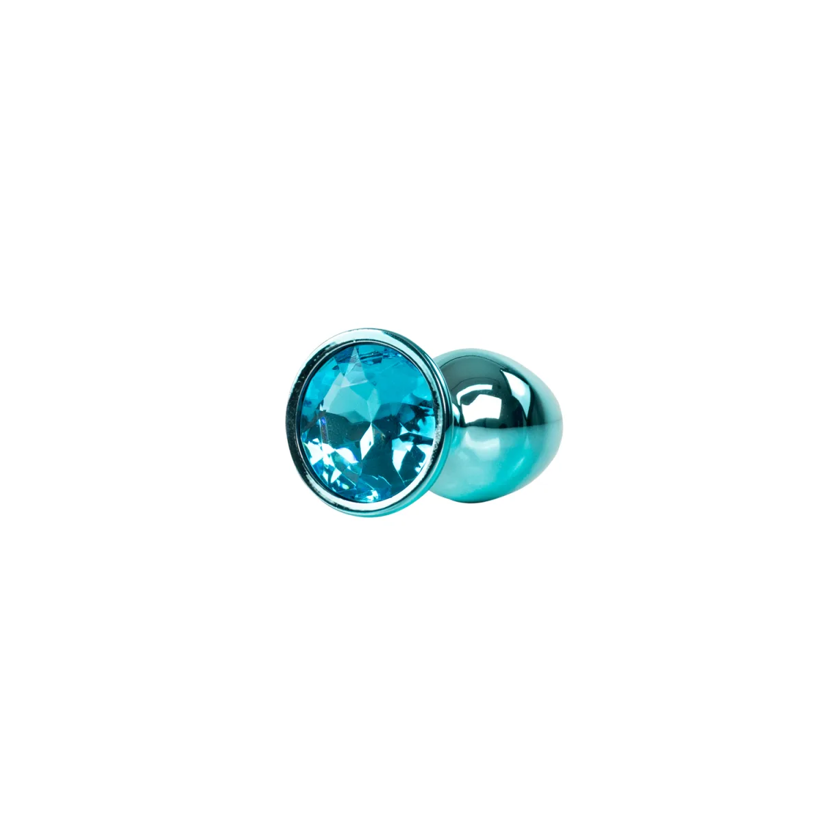 Plug Anal Lucio Camtoyz Plug Anal Lucio Camtoyz