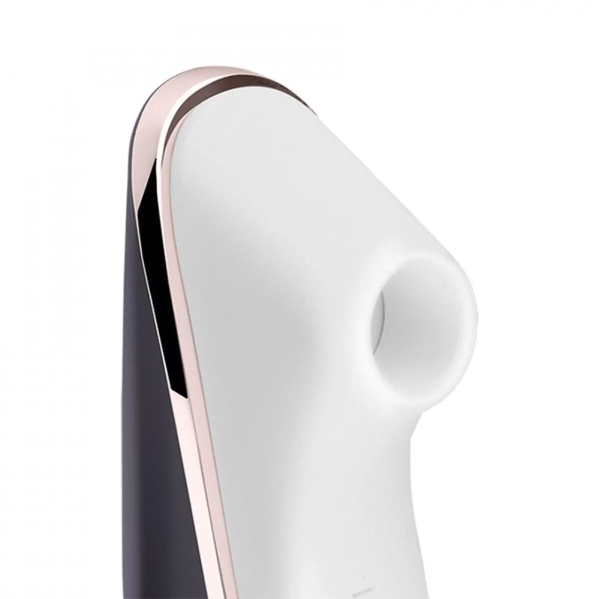 Satisfyer Traveler Satisfyer Traveler