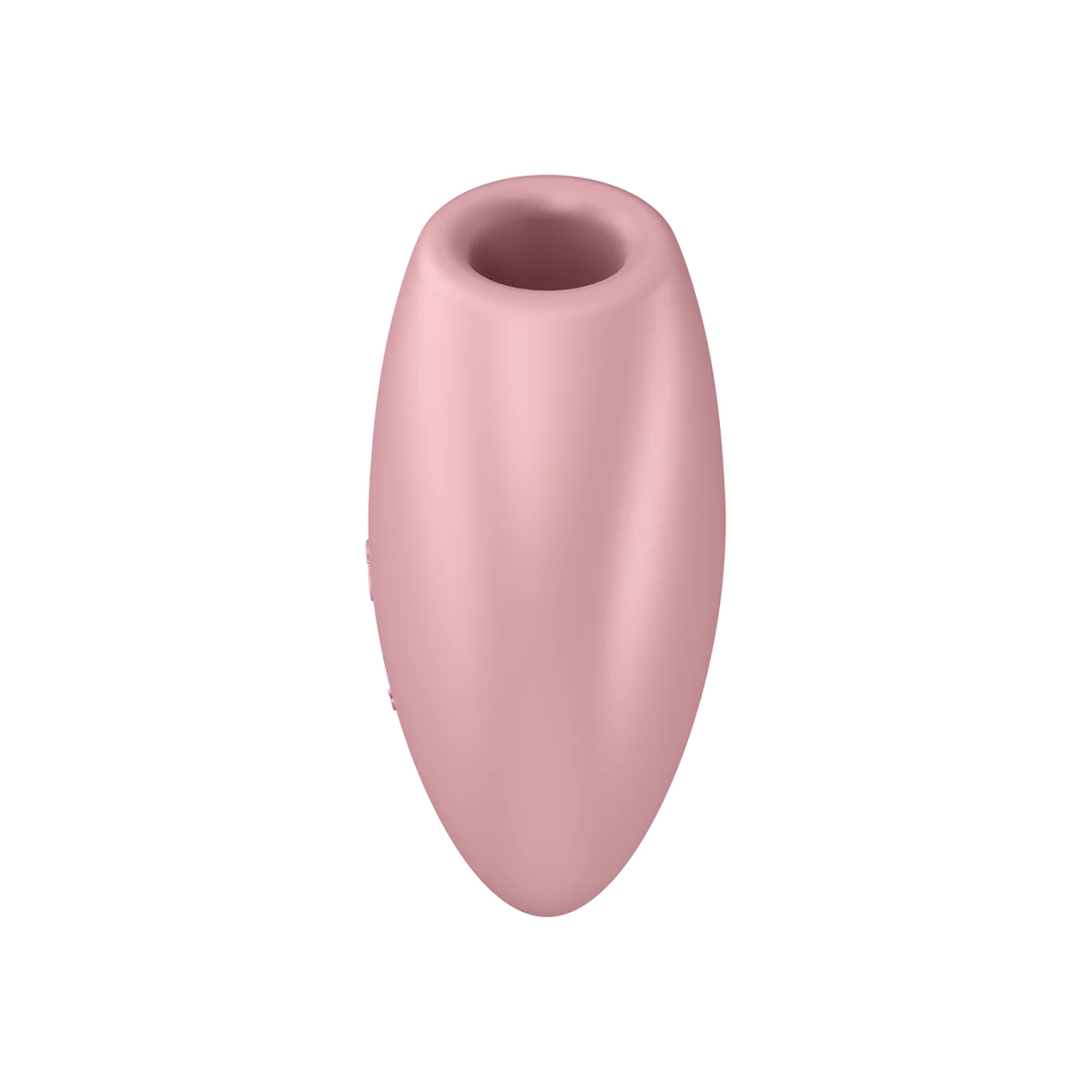 Satisfyer Cutie Heart Rosado Satisfyer Cutie Heart Rosado
