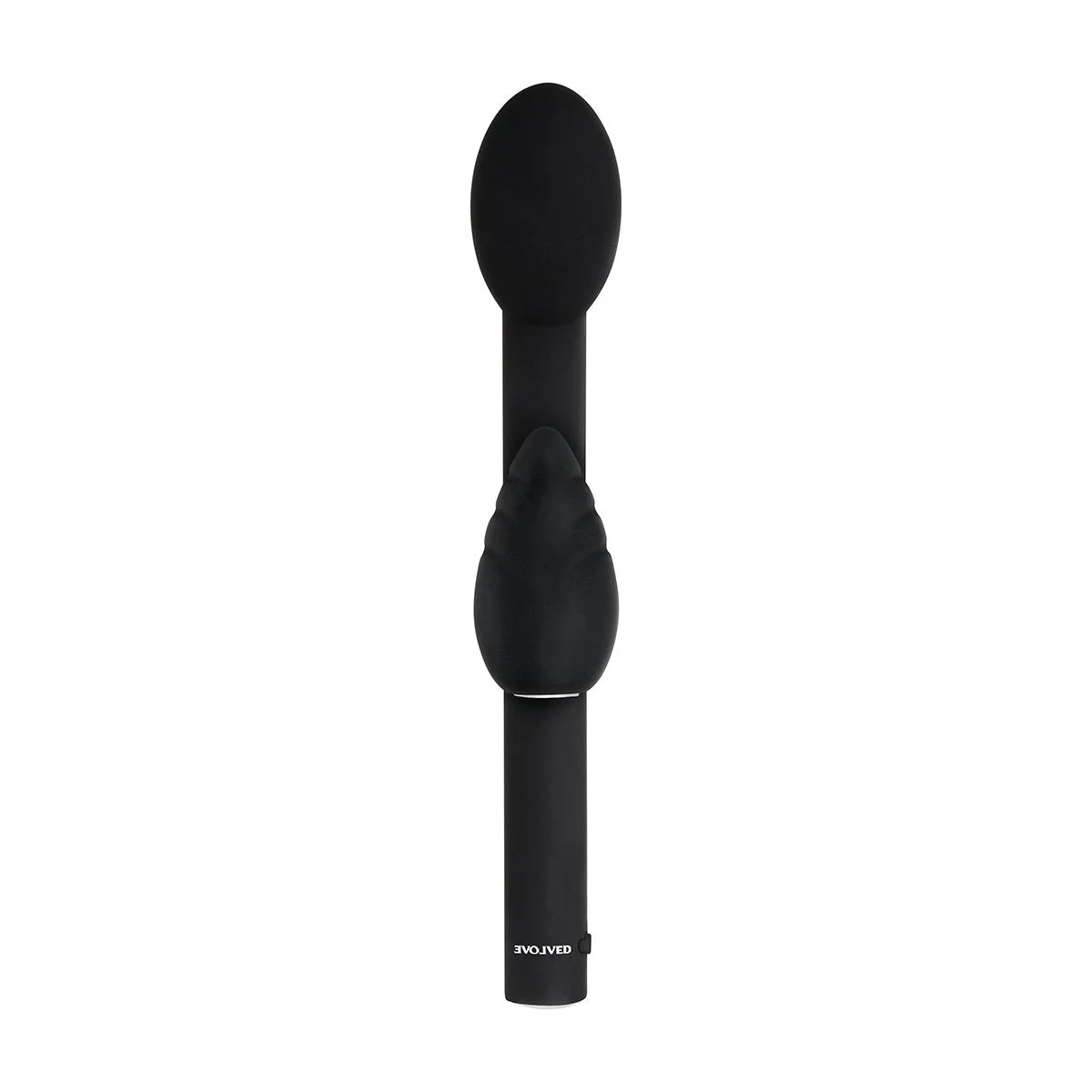 Vibrador y Anillo Vibrador Pareja Poderosa Vibrador y Anillo Vibrador Pareja Poderosa