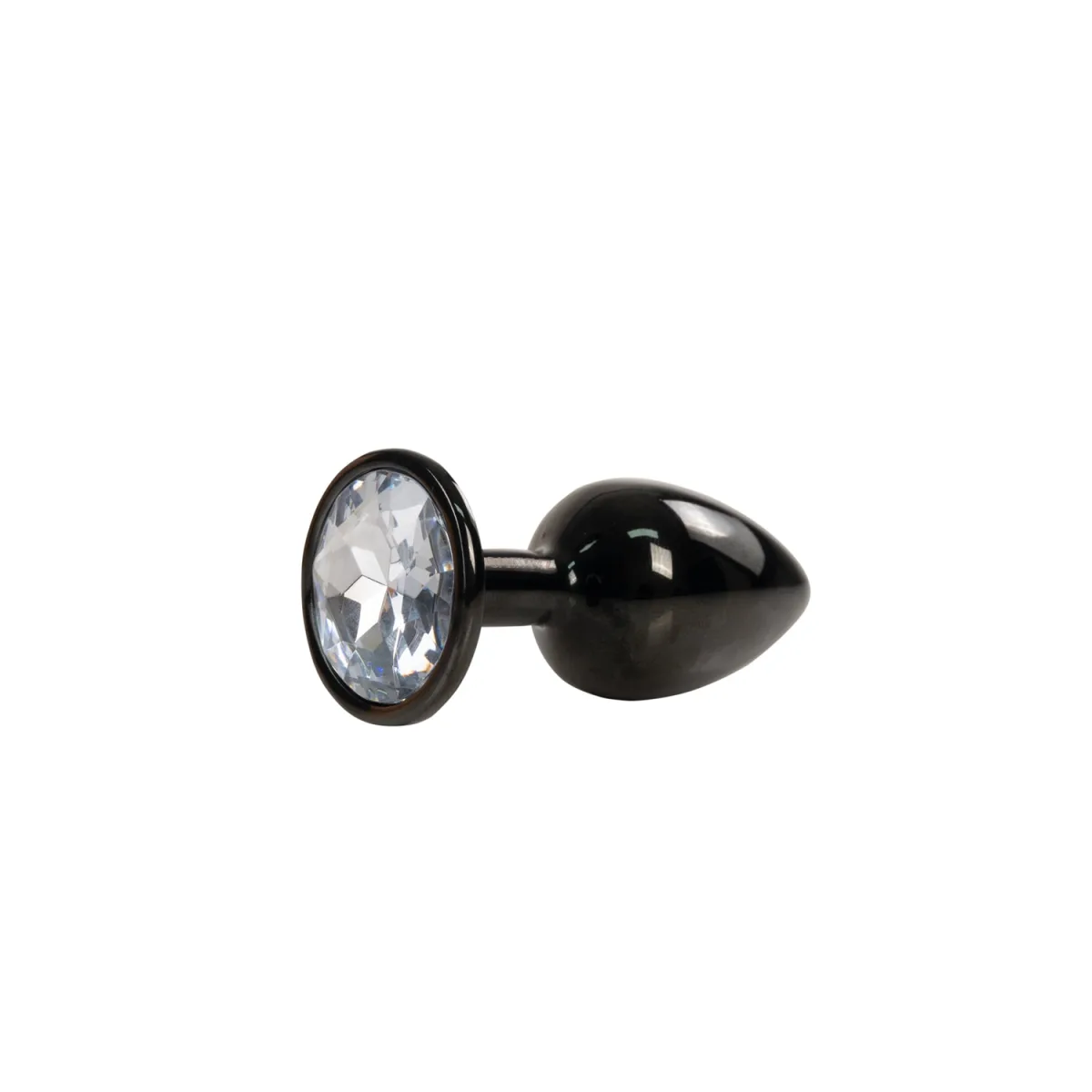 Plug Anal Lucio Camtoyz Plug Anal Lucio Camtoyz