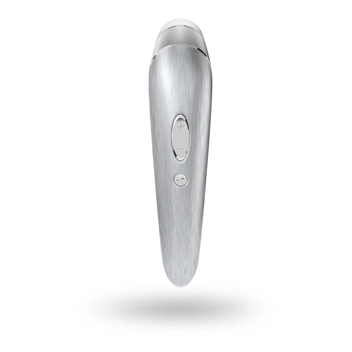 Satisfyer High Fashion Satisfyer High Fashion