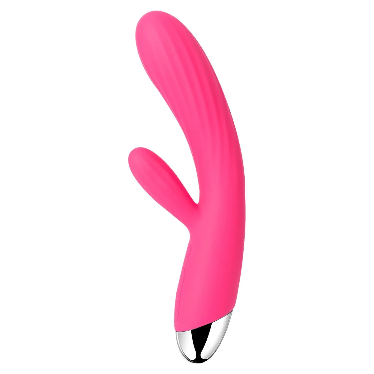 Vibrador Térmico Angel Svakom Vibrador Térmico Angel Svakom