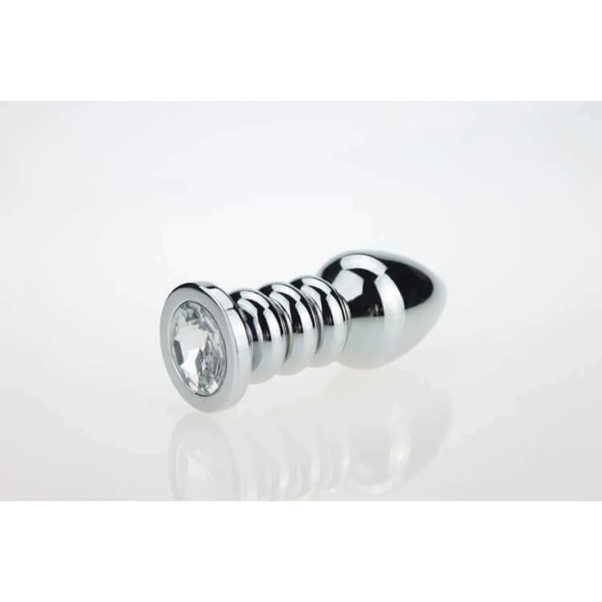 Plug Anal Caspia Plug Anal Caspia