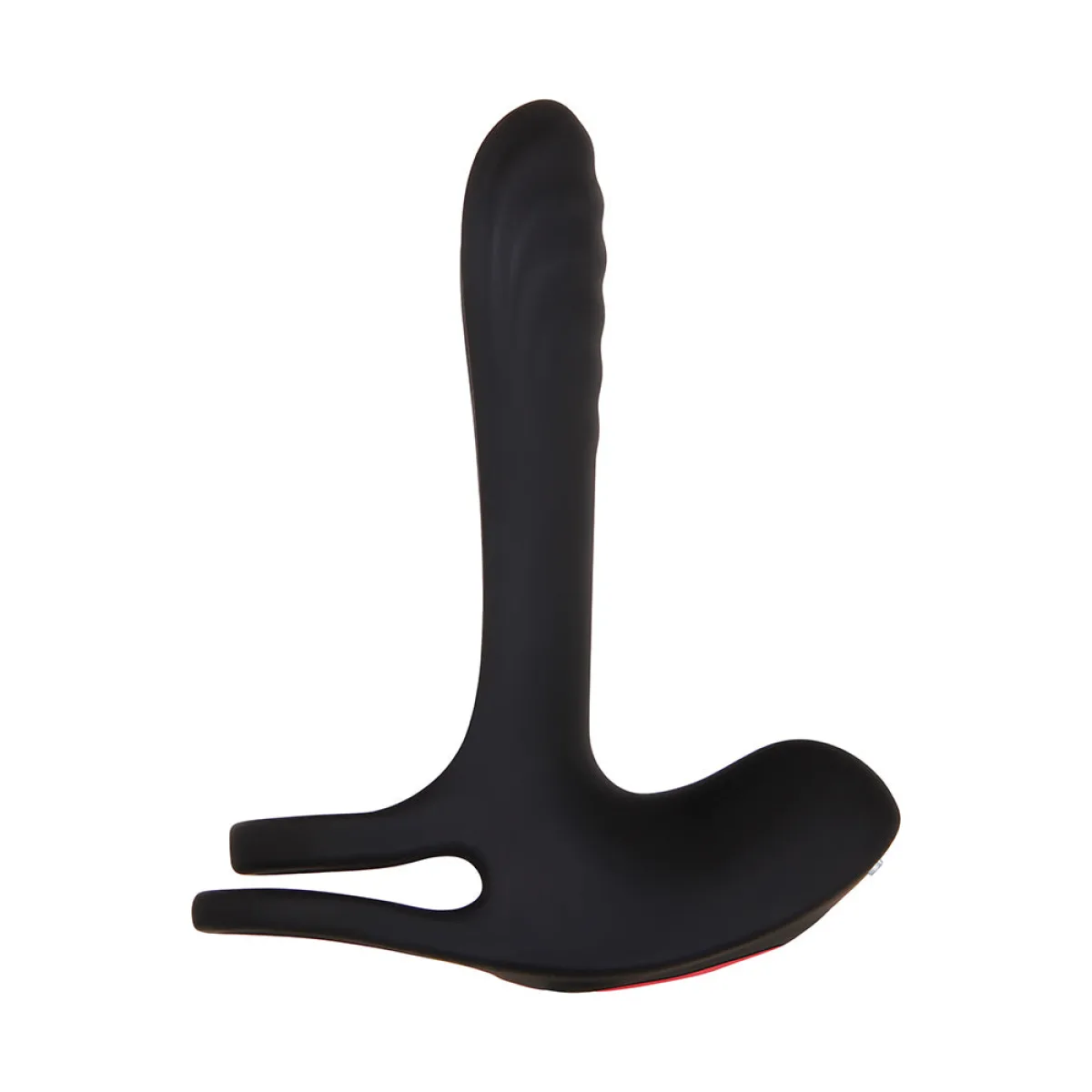 Anillo Vibrador para el Pene Remoto ZT Anillo Vibrador para el Pene Remoto ZT