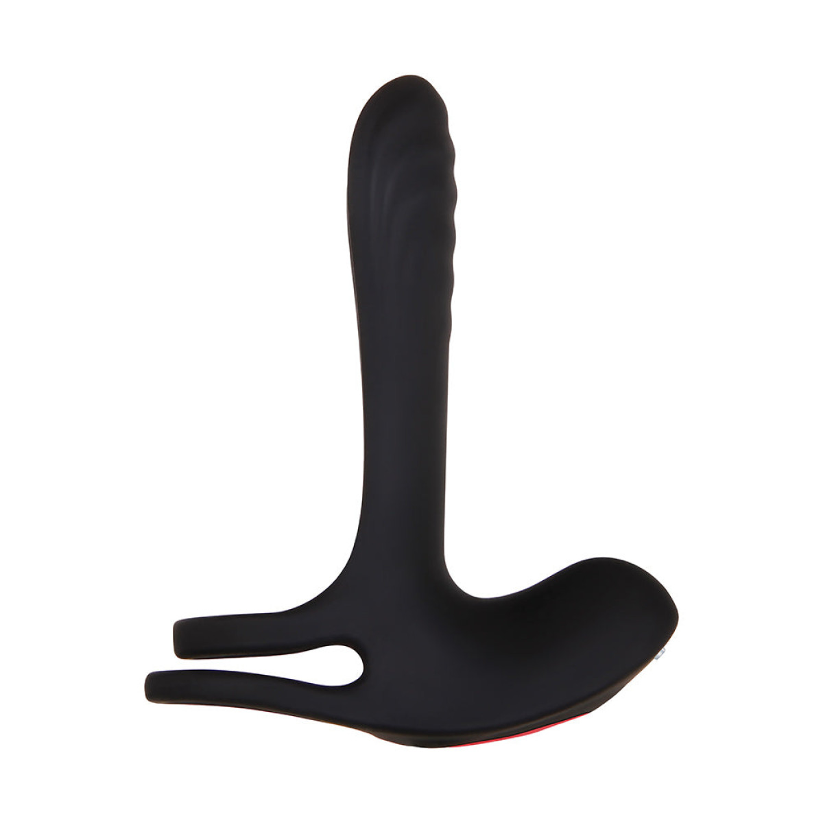 Anillo Vibrador para el Pene Remoto ZT Anillo Vibrador para el Pene Remoto ZT