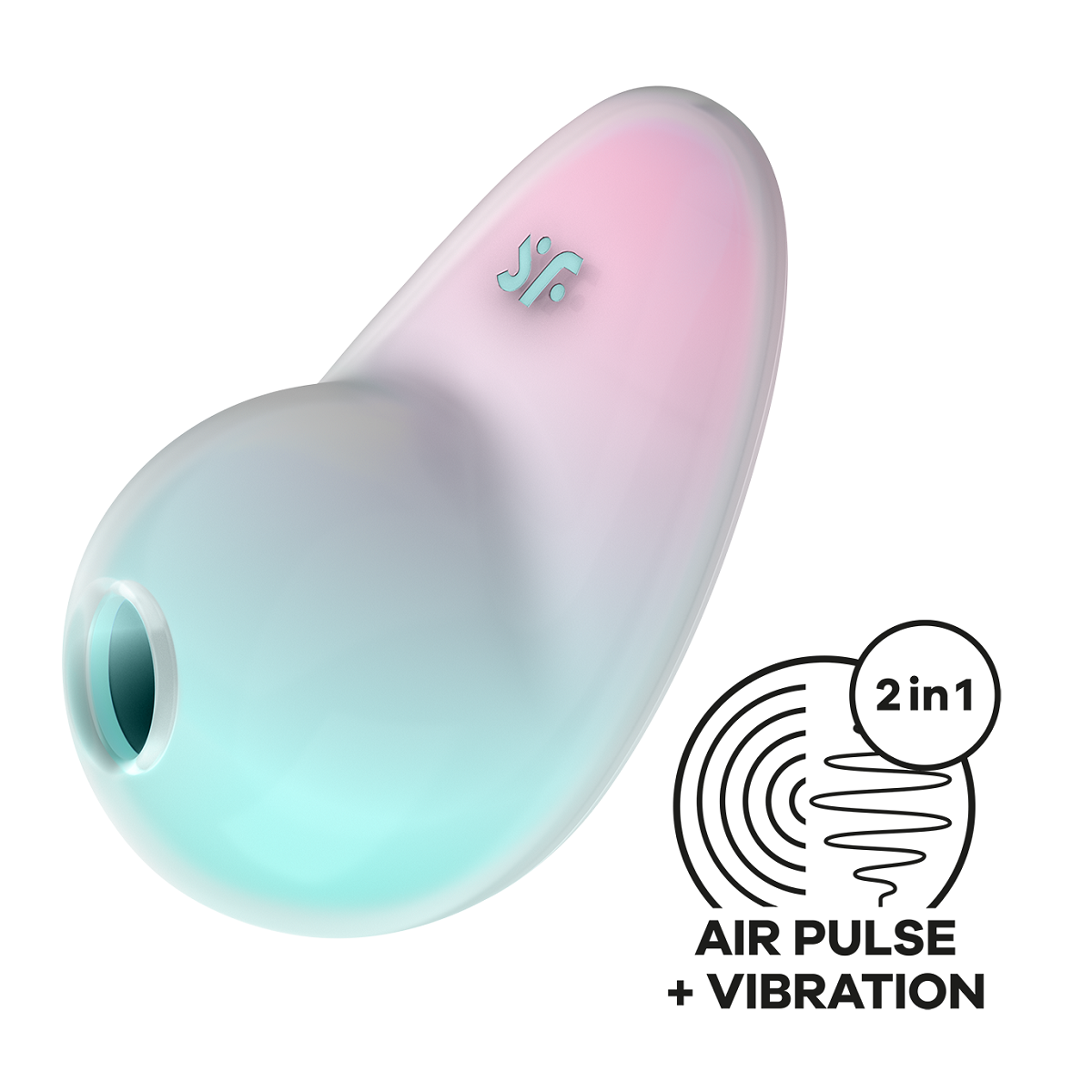 Satisfyer Pixie Dust Satisfyer Pixie Dust