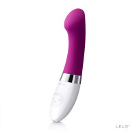 Vibrador Gigi 2 Lelo...