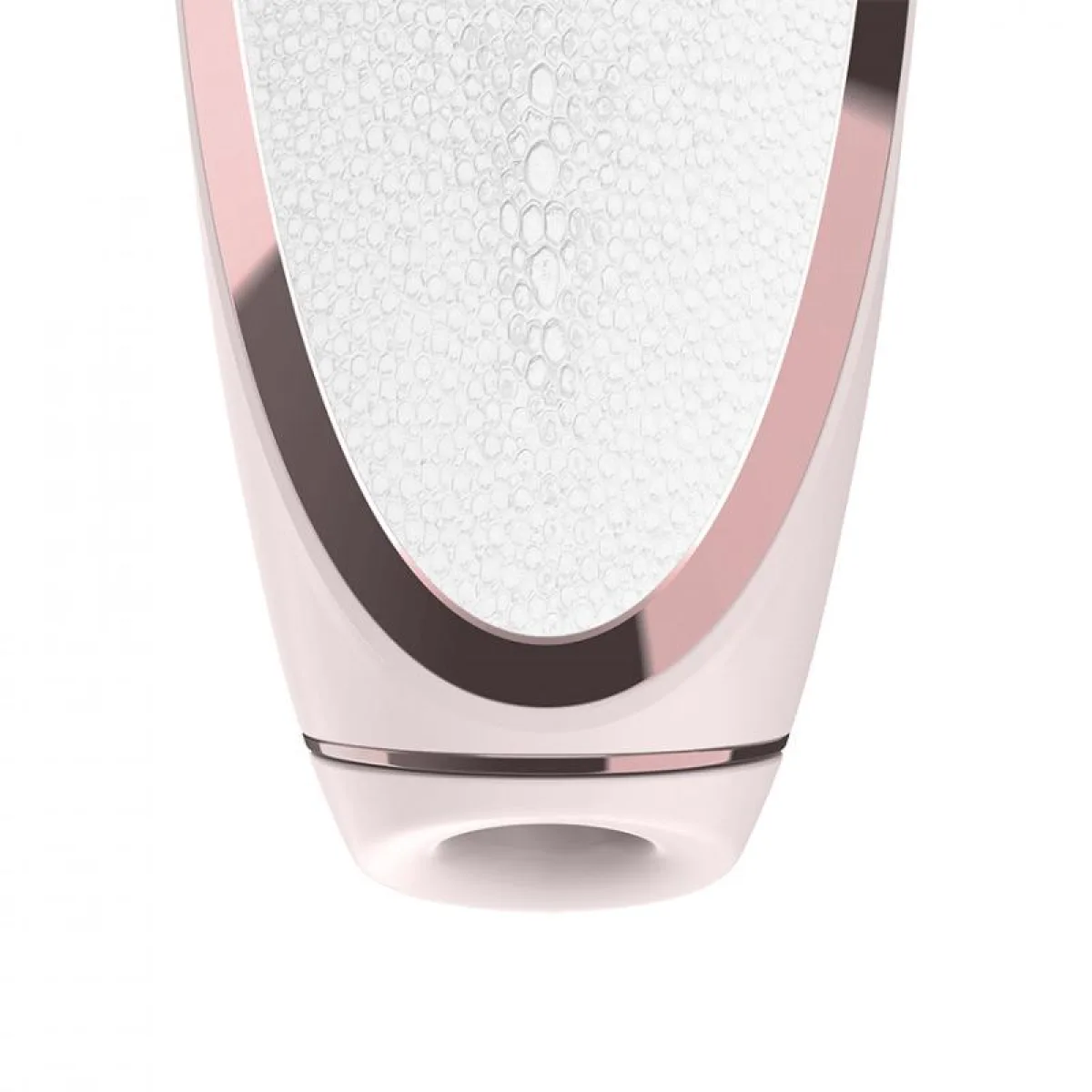Satisfyer Prêt-à-porter Satisfyer Prêt-à-porter