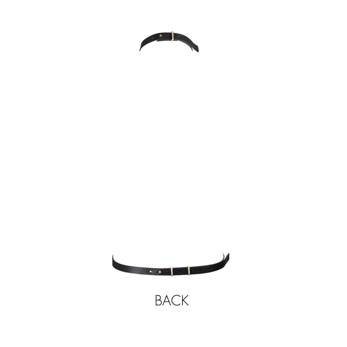 Arnés Corporal Maze Arnés Corporal Maze