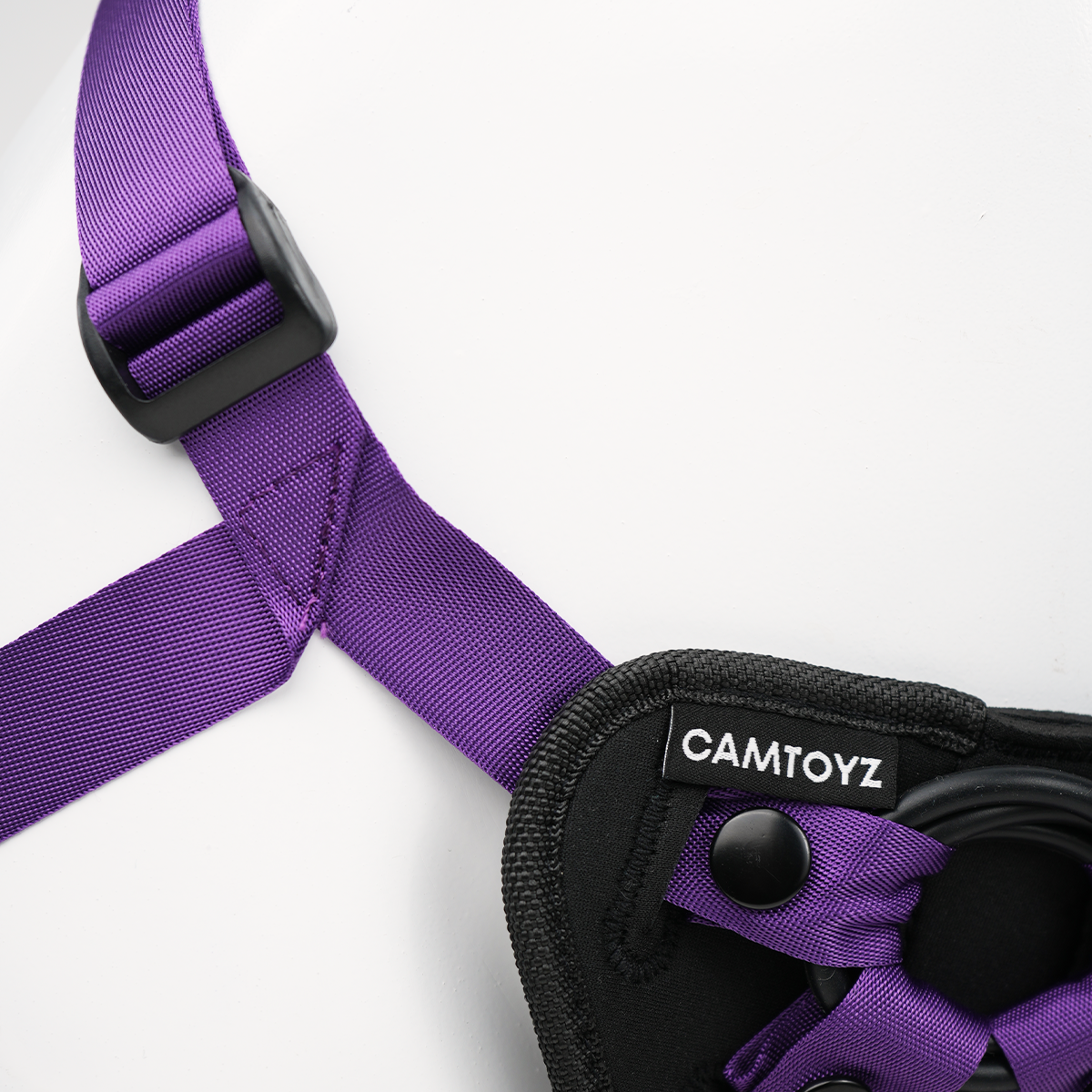 Arnes Tanos Camtoyz Arnes Tanos Camtoyz