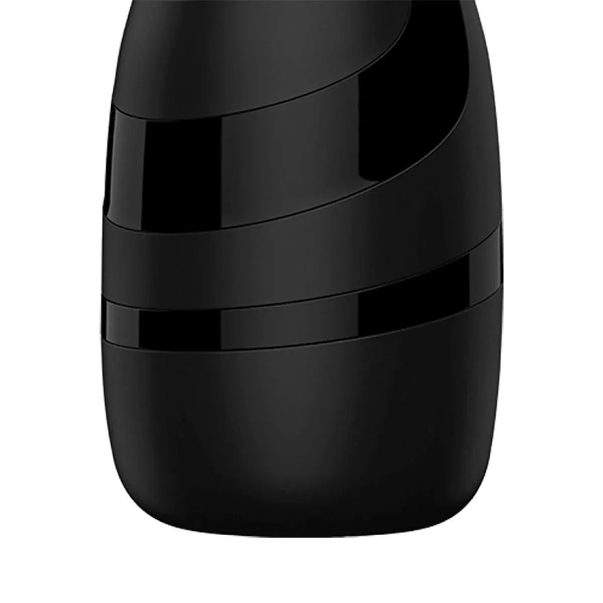 Satisfyer Men Classic Satisfyer Men Classic