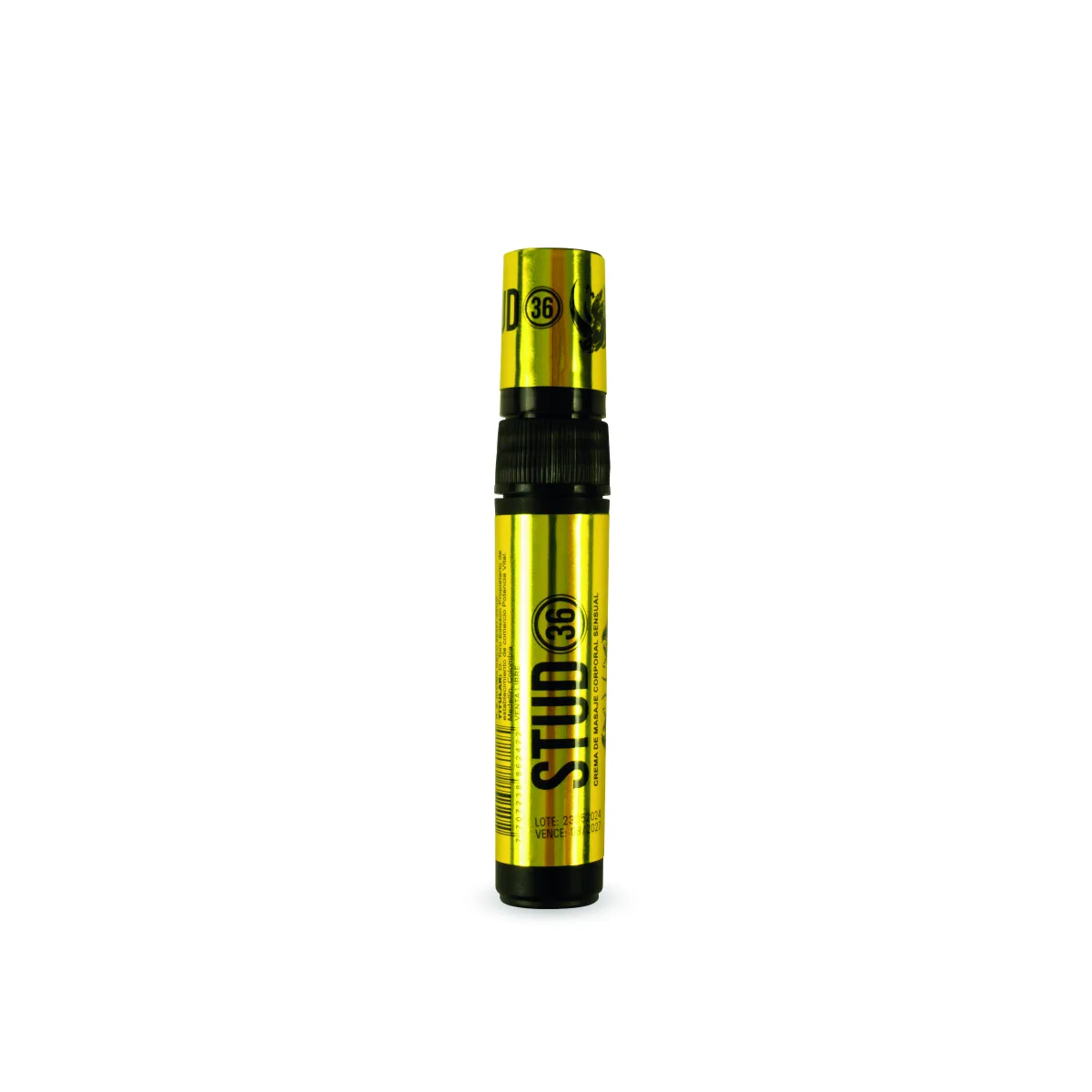 Retardante Stud 36 Spray Retardante Stud 36 Spray