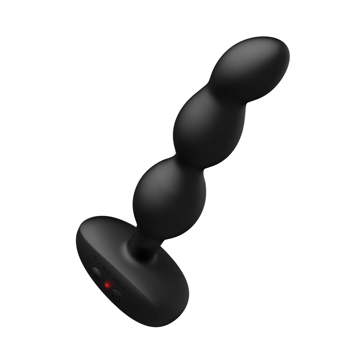Lovense Ridge Anal Lovense Ridge Anal