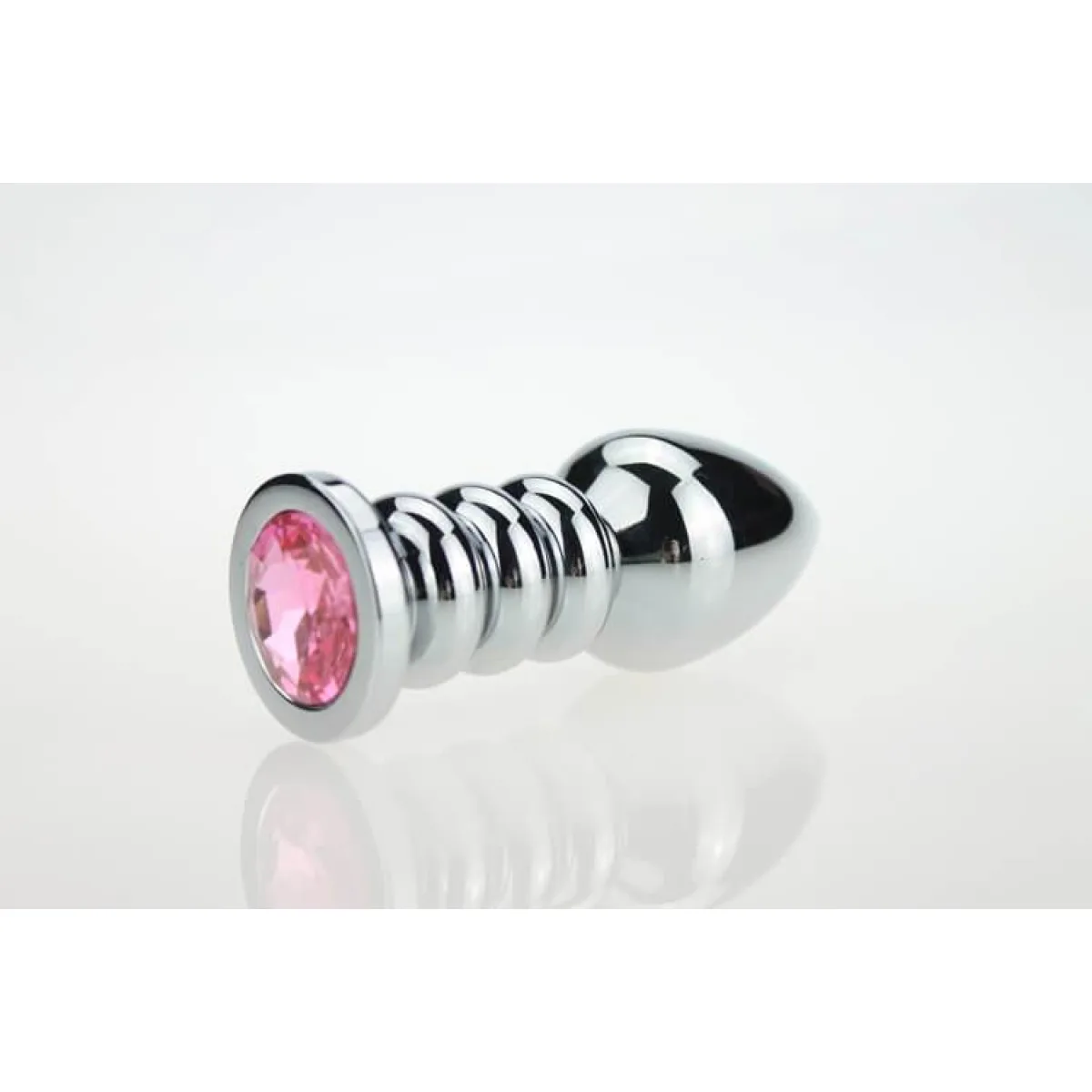 Plug Anal Caspia Plug Anal Caspia