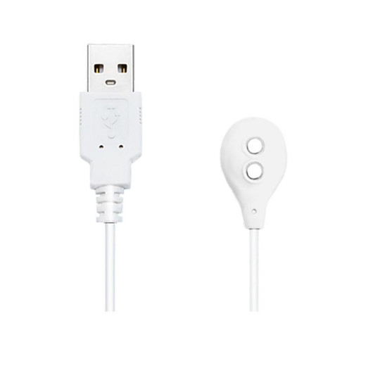 Cargador Lovense Nora / Lovense Max / Lovense Osci 2