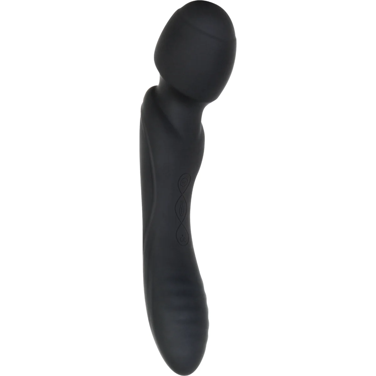 Vibrador Wanderlust Vibrador Wanderlust