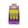 Caja x6 (15ml)