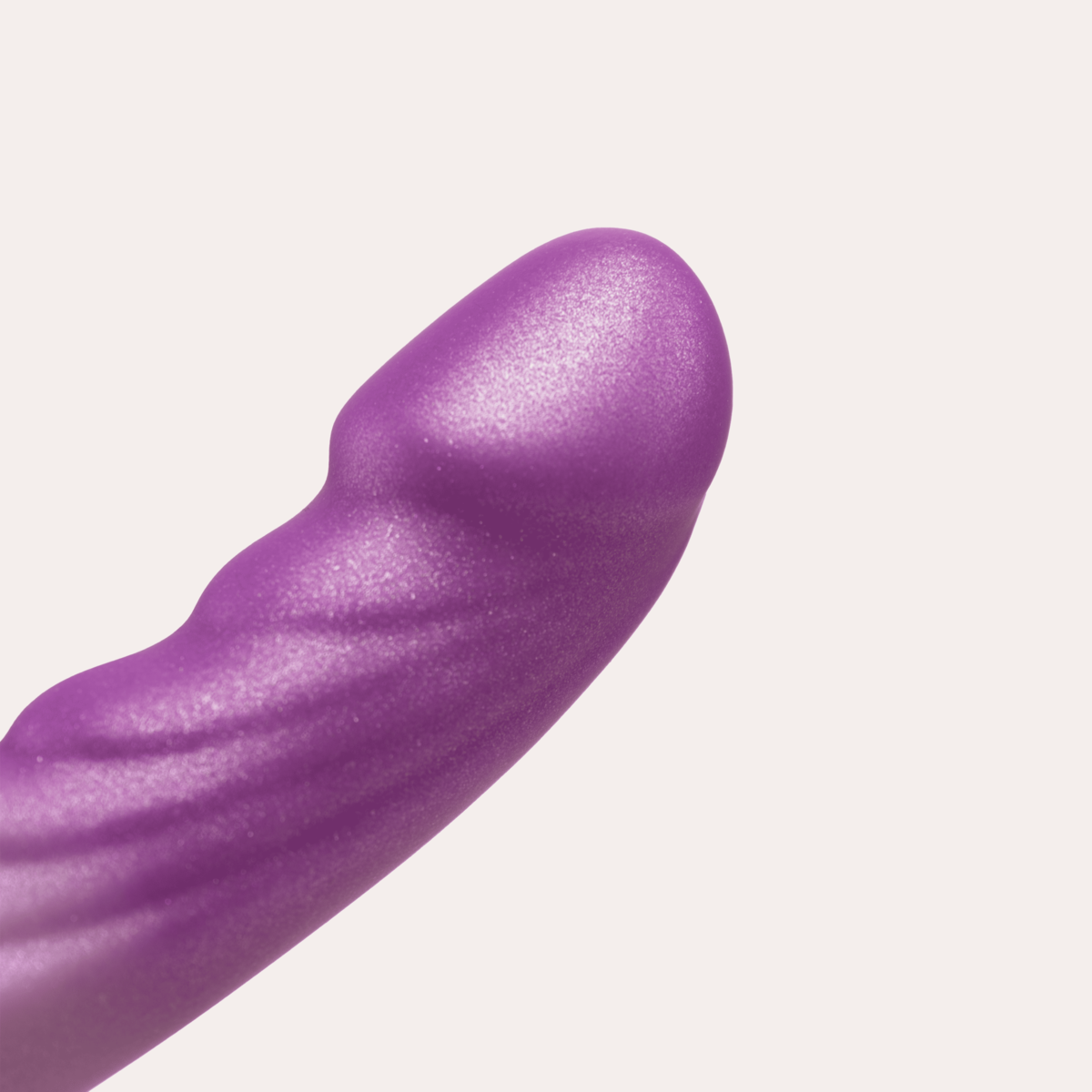 Dildo Afrodita Camtoyz Dildo Afrodita Camtoyz