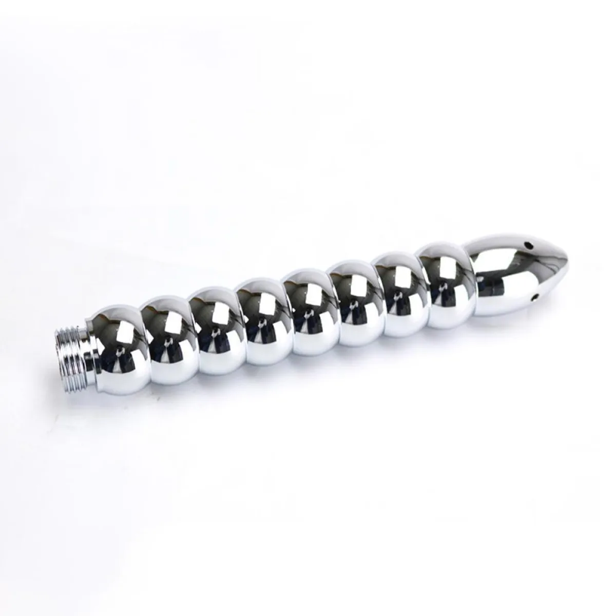 Enema para limpieza Anal Egan Enema para limpieza Anal Egan
