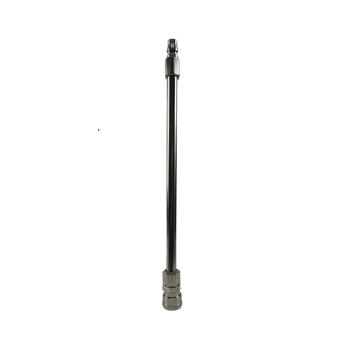 Extensor para Sex Machine (Lovense) Extensor para Sex Machine (Lovense)