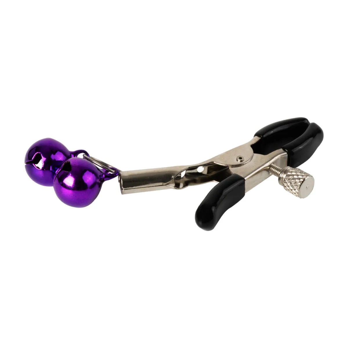 Pezonera Vitto Camtoyz Pezonera Vitto Camtoyz