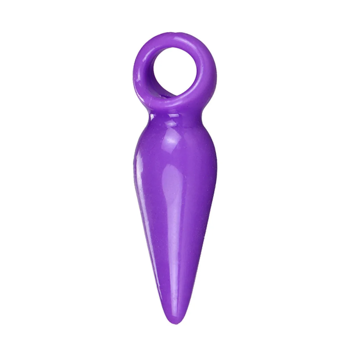 Plug Anal Santorini Camtoyz Plug Anal Santorini Camtoyz