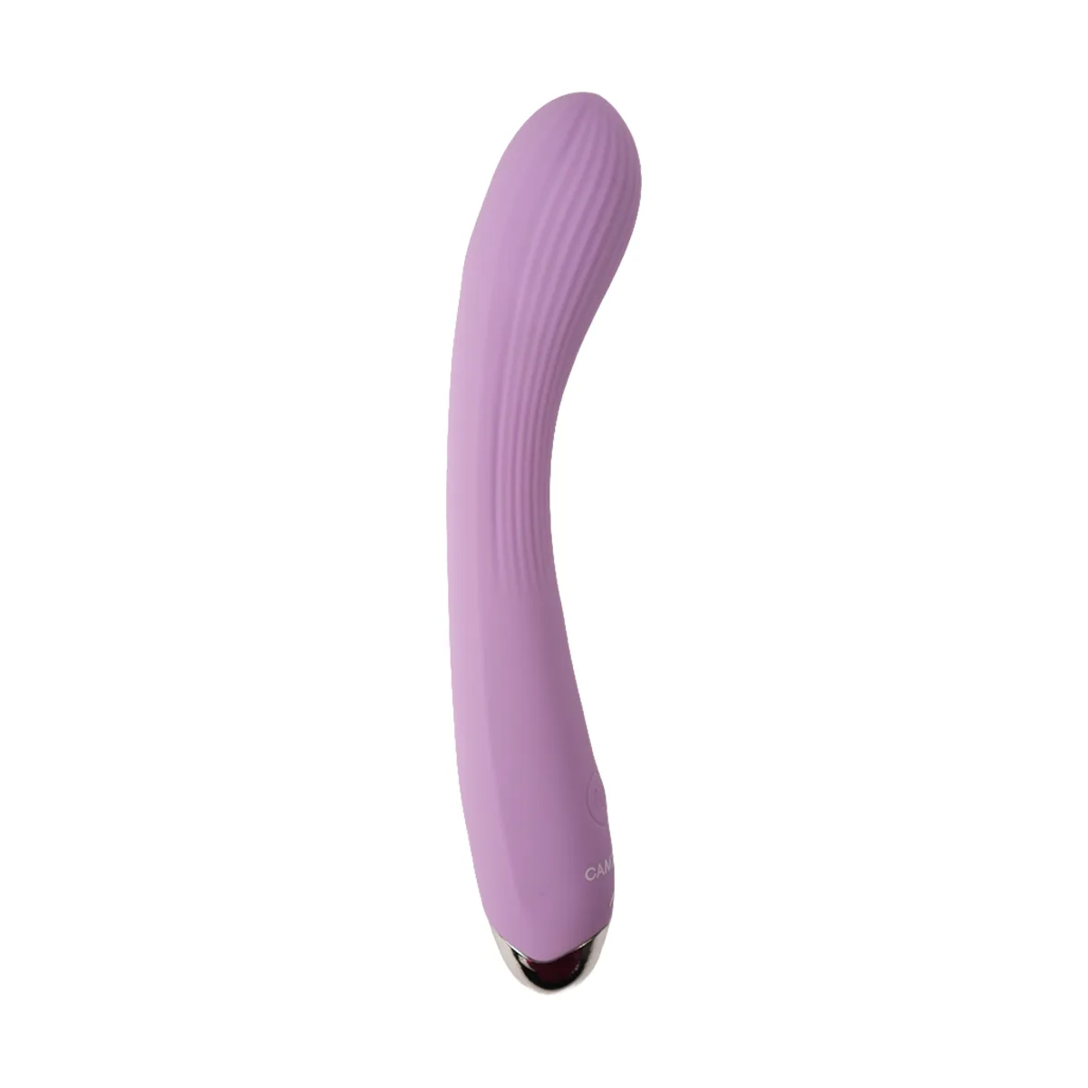 Majestic Vibrador Kian Majestic Vibrador Kian