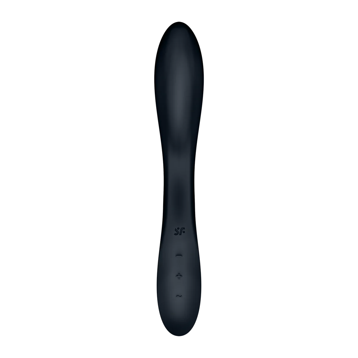 Satisfyer Rrrolling Explosion Negro Satisfyer Rrrolling Explosion Negro