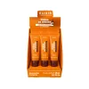 Caja x6(15ml)