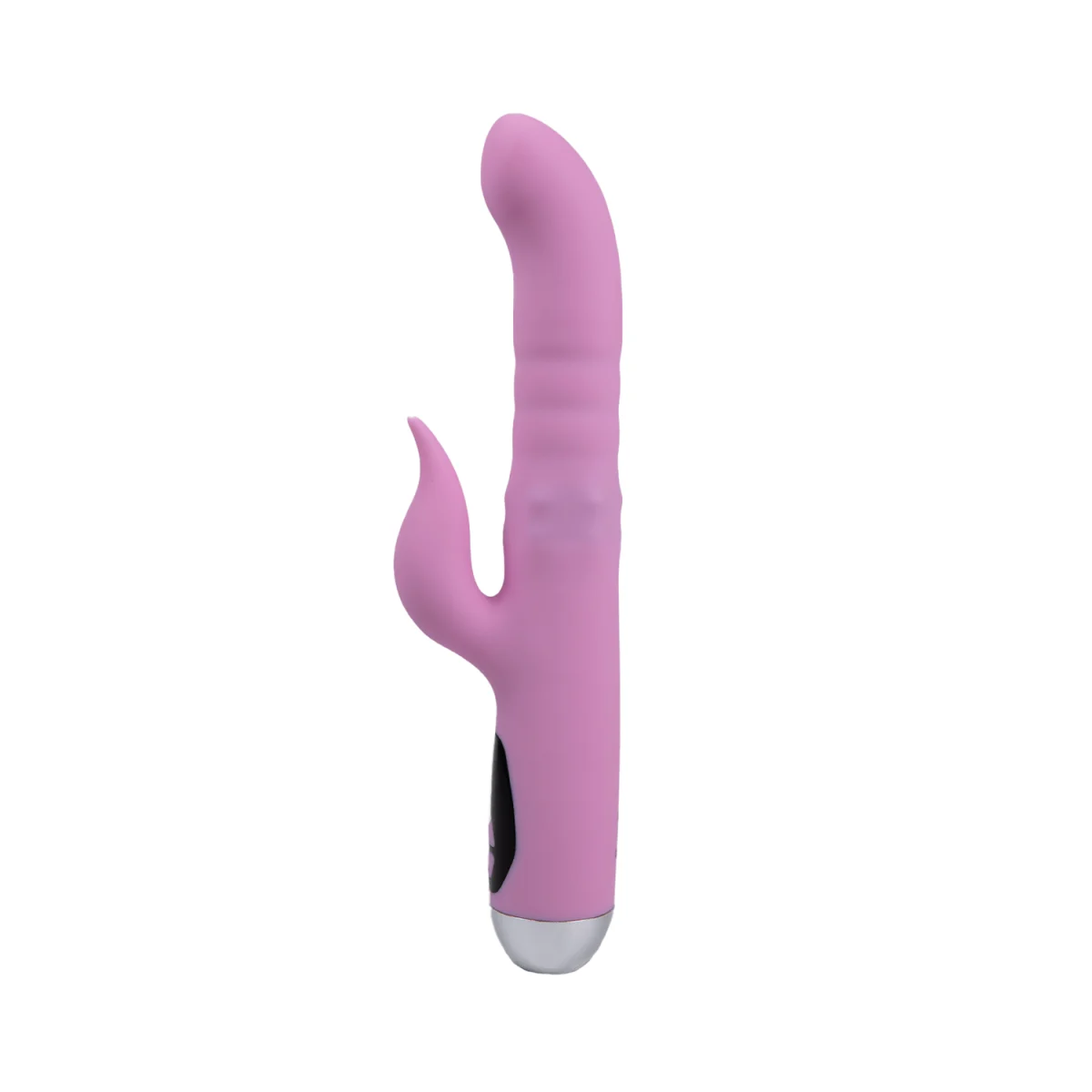 Vibrador Osma con Carga USB-C Camtoyz Vibrador Osma con Carga USB-C Camtoyz