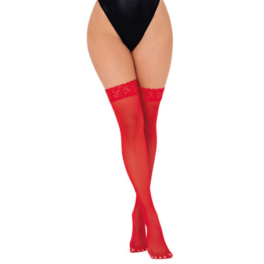 Medias Malen Lerot...