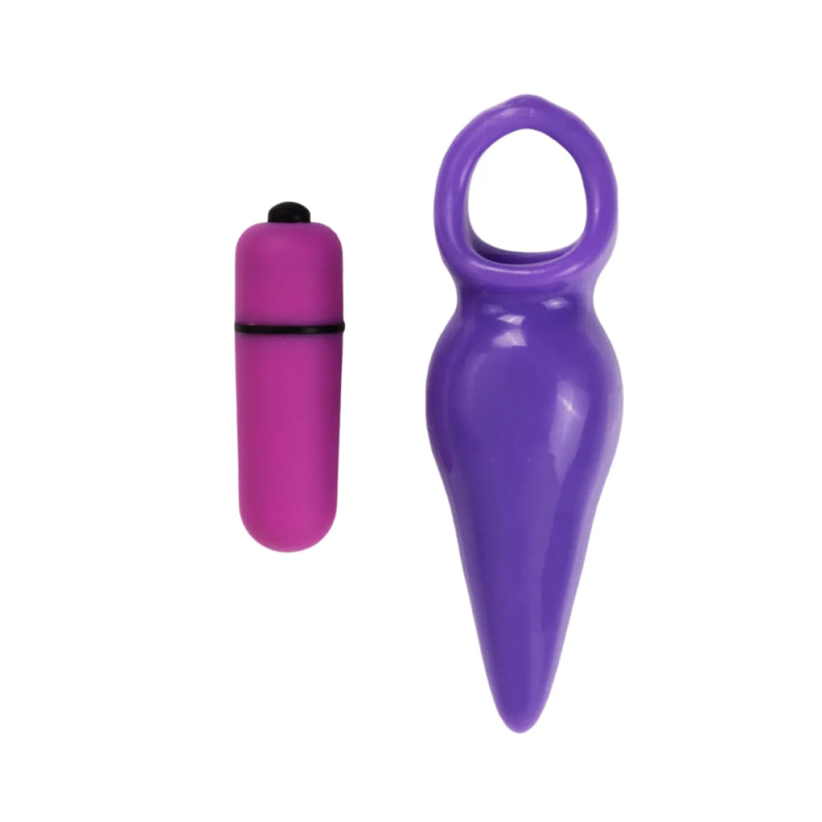 Plug Anal Santorini Camtoyz Plug Anal Santorini Camtoyz