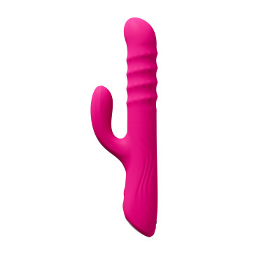 Lovense Vibrador Rab...