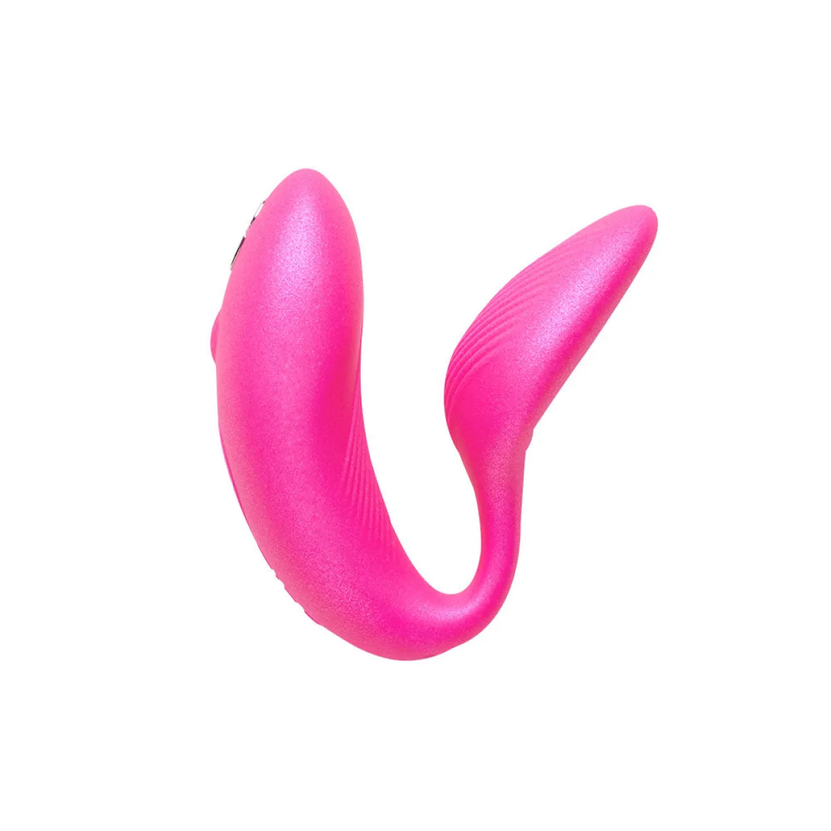 Vibrador We Vibe Parejas Chorus Vibrador We Vibe Parejas Chorus