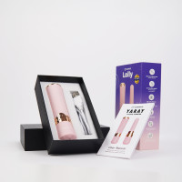 labial-vibrador-yara...