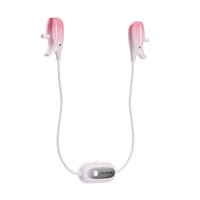 pezoneras-vibratoria...