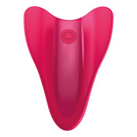 satisfyer-high-fly...